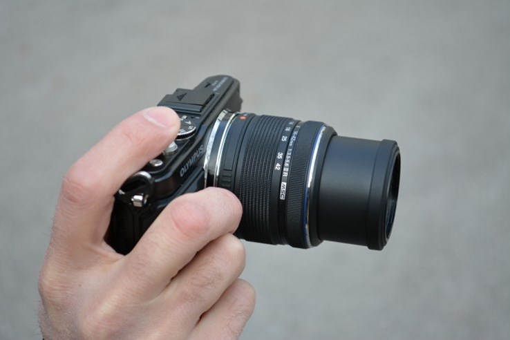 Olmypus E-PL5 test (3).JPG